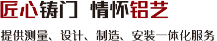 易贝官网下载入口