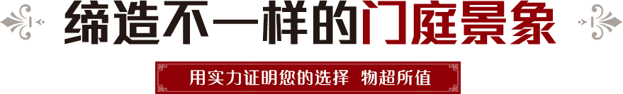 易贝官网下载入口